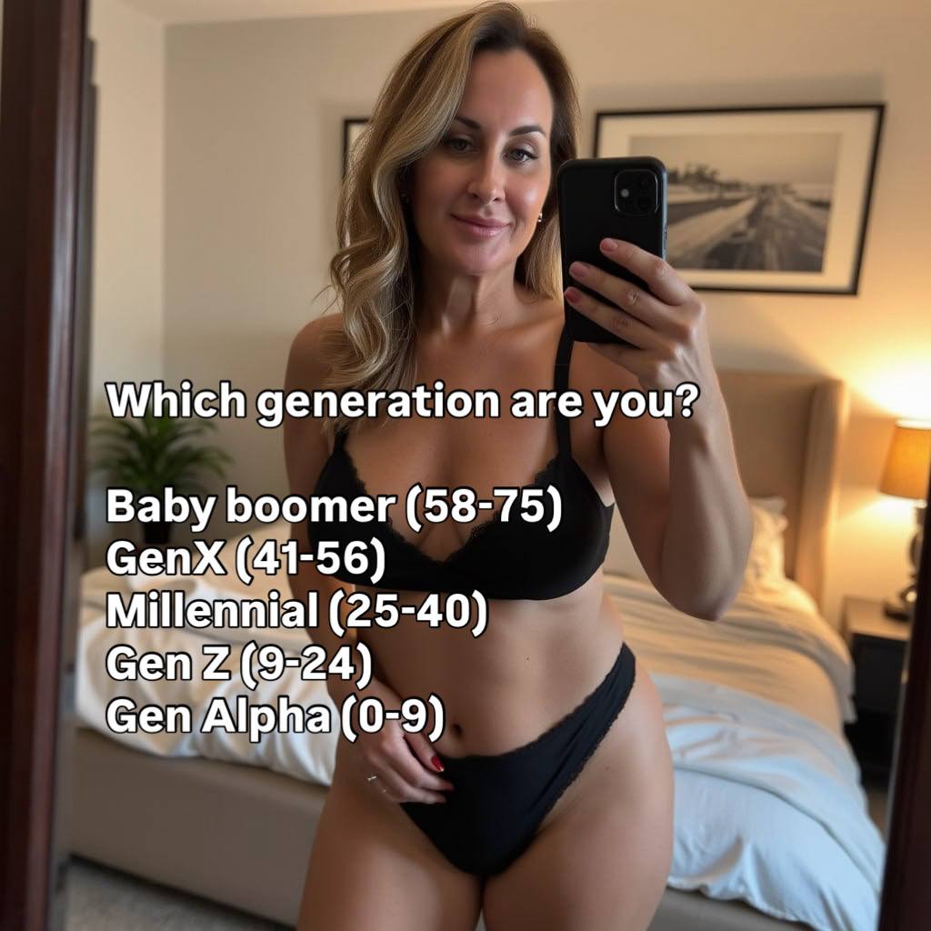 Jane tweet media