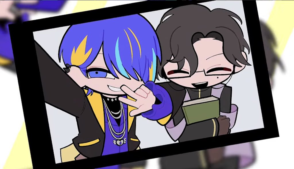 ルリビタキ tweet media