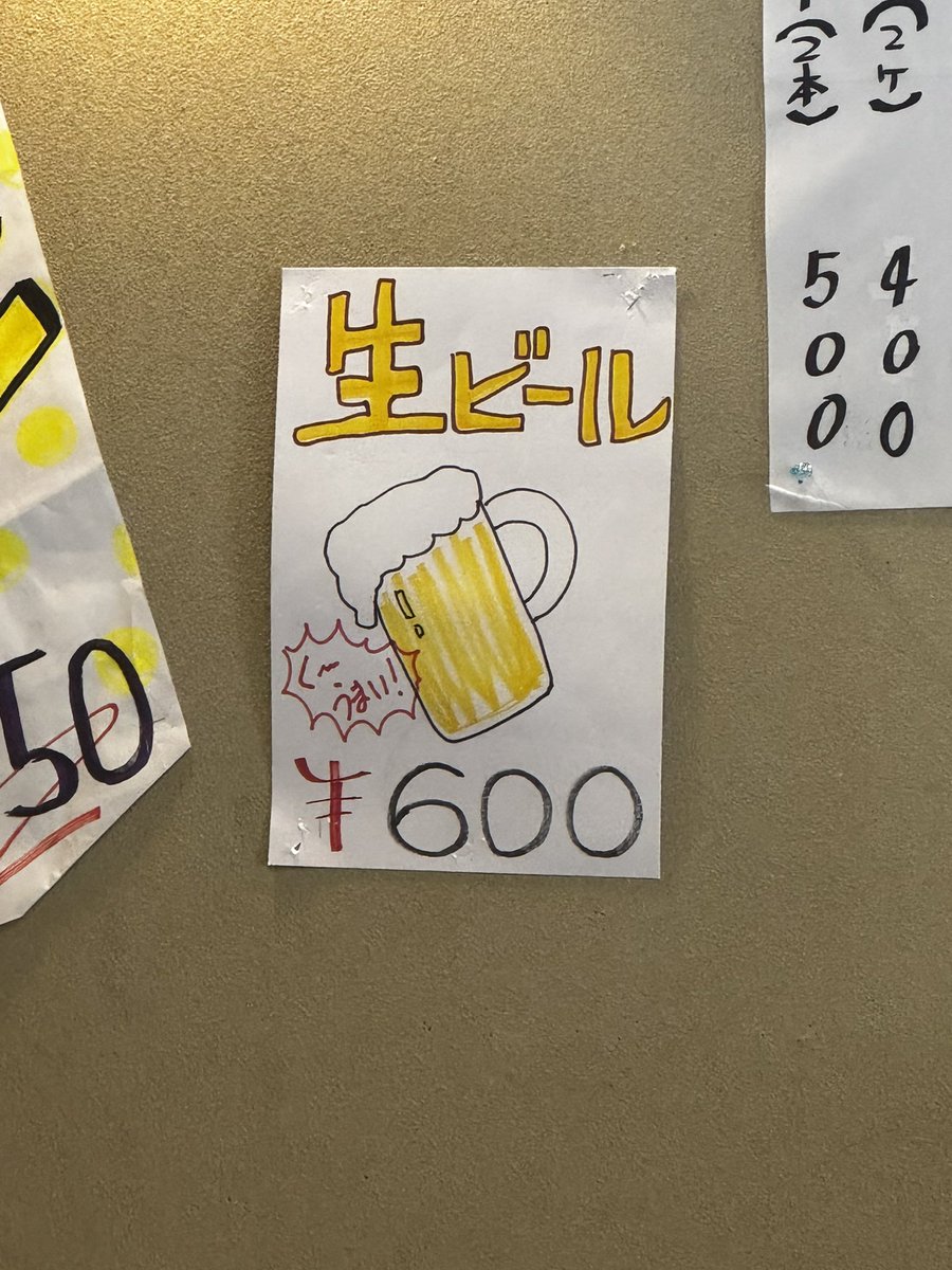 みっちー/Anaguma tweet media