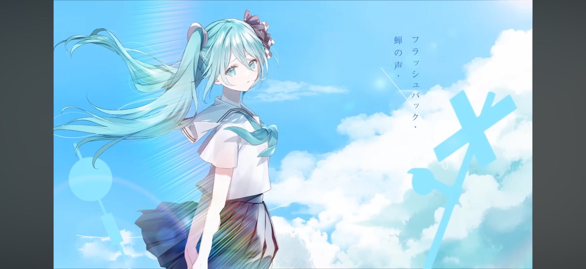 메므메므메므메므 tweet media