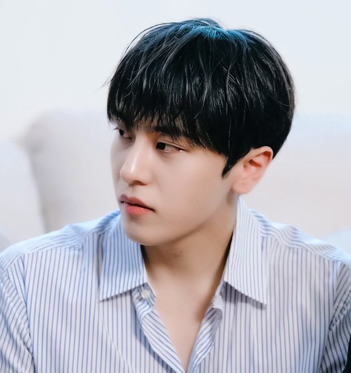 킹잉잉 tweet media