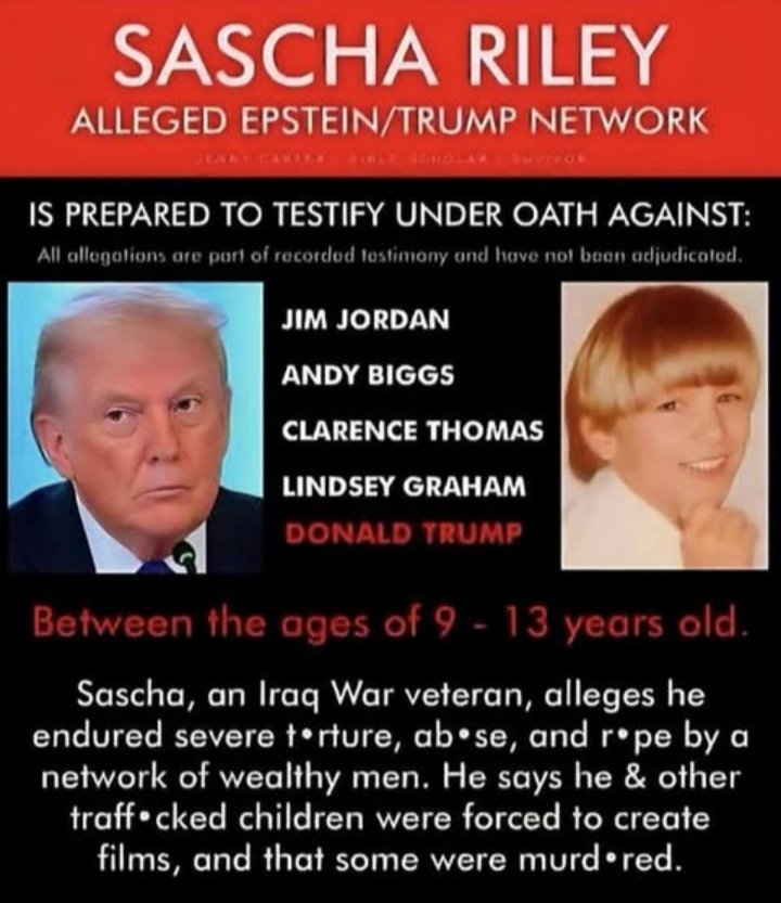 Wingerr666's tweet image. #TAFU
#TrumpEpsteinFiles
#TACO