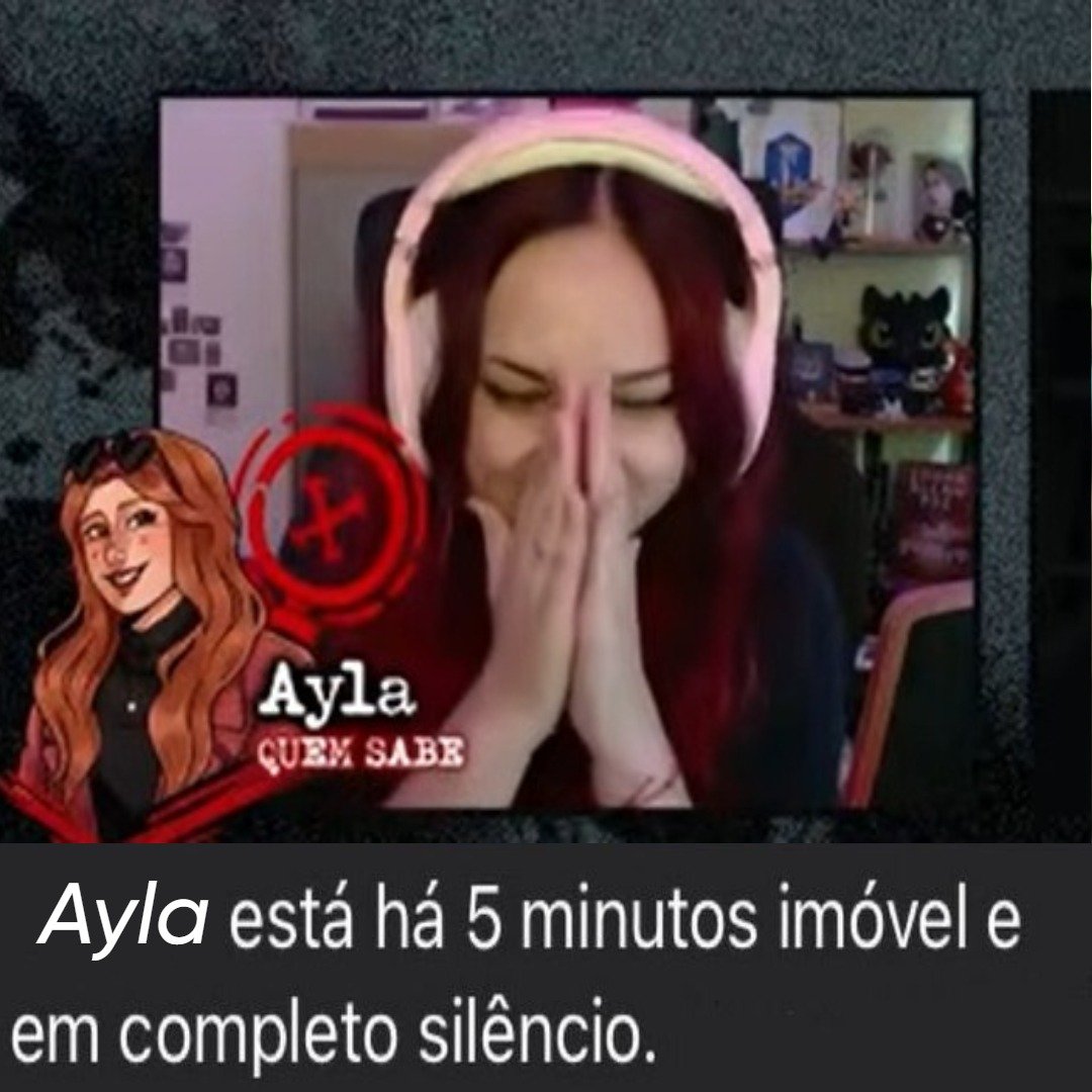 Mininu Jurídico Aquamarine ✧₊⁺ tweet media