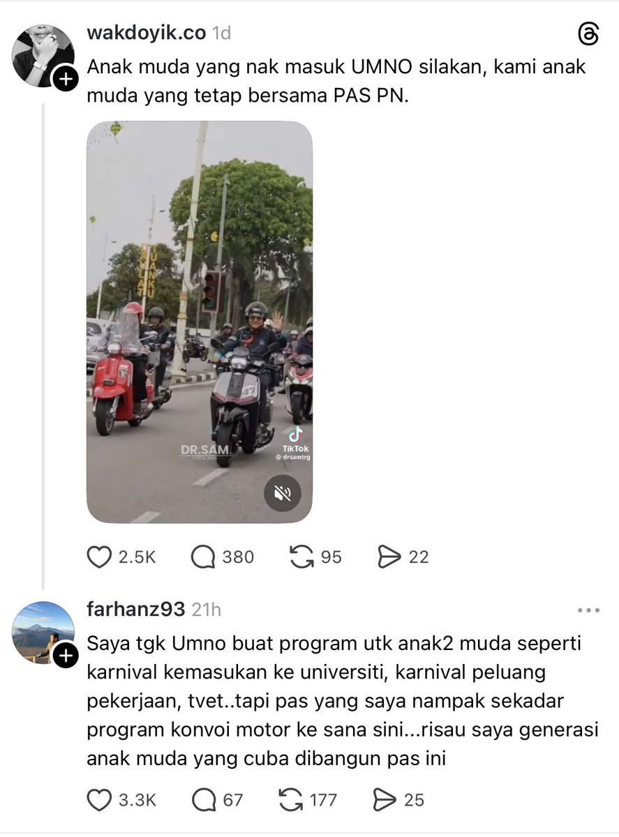 StratCommX tweet media