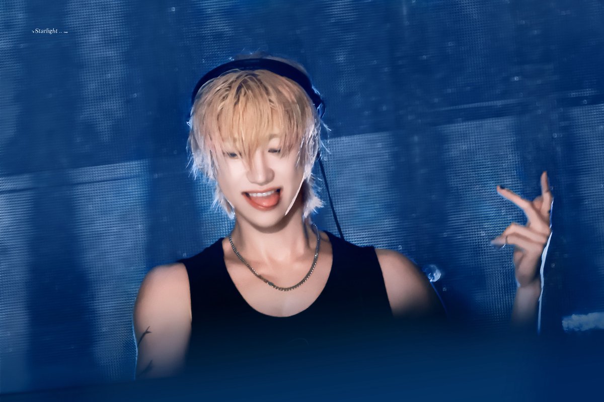260502

#디에잇 #THE8
#서명호 #徐明浩 #ミンハオ
#세븐틴 #SEVENTEEN