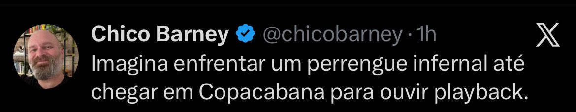 A Moça do Boticário Natura e Avon tweet media