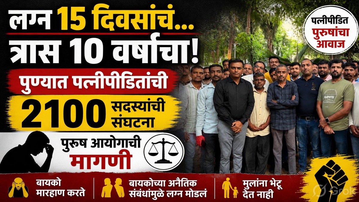 Rahul Kulkarni tweet media