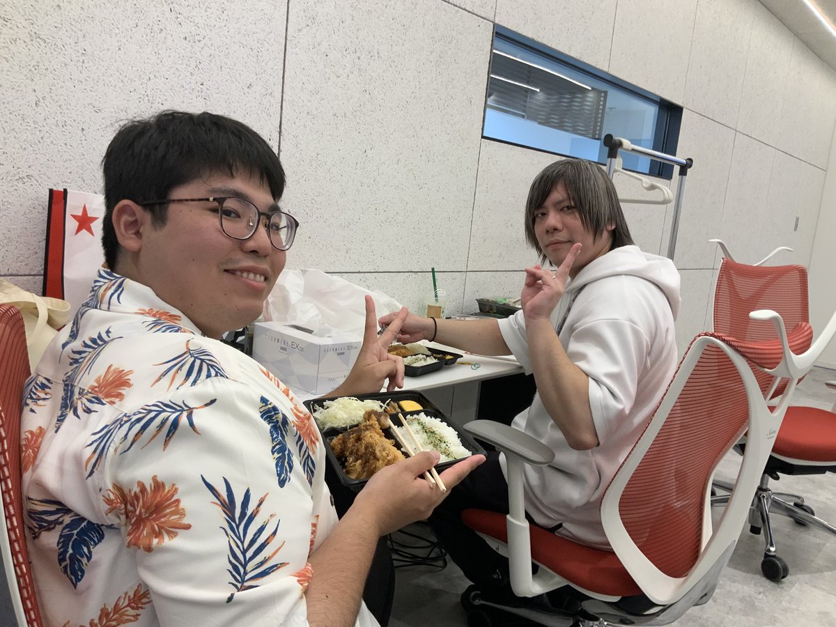 沖ポケ杯運営本部 tweet media