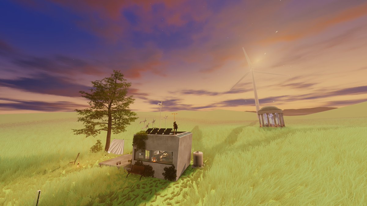 ヨネスケ@VRChat民 tweet media