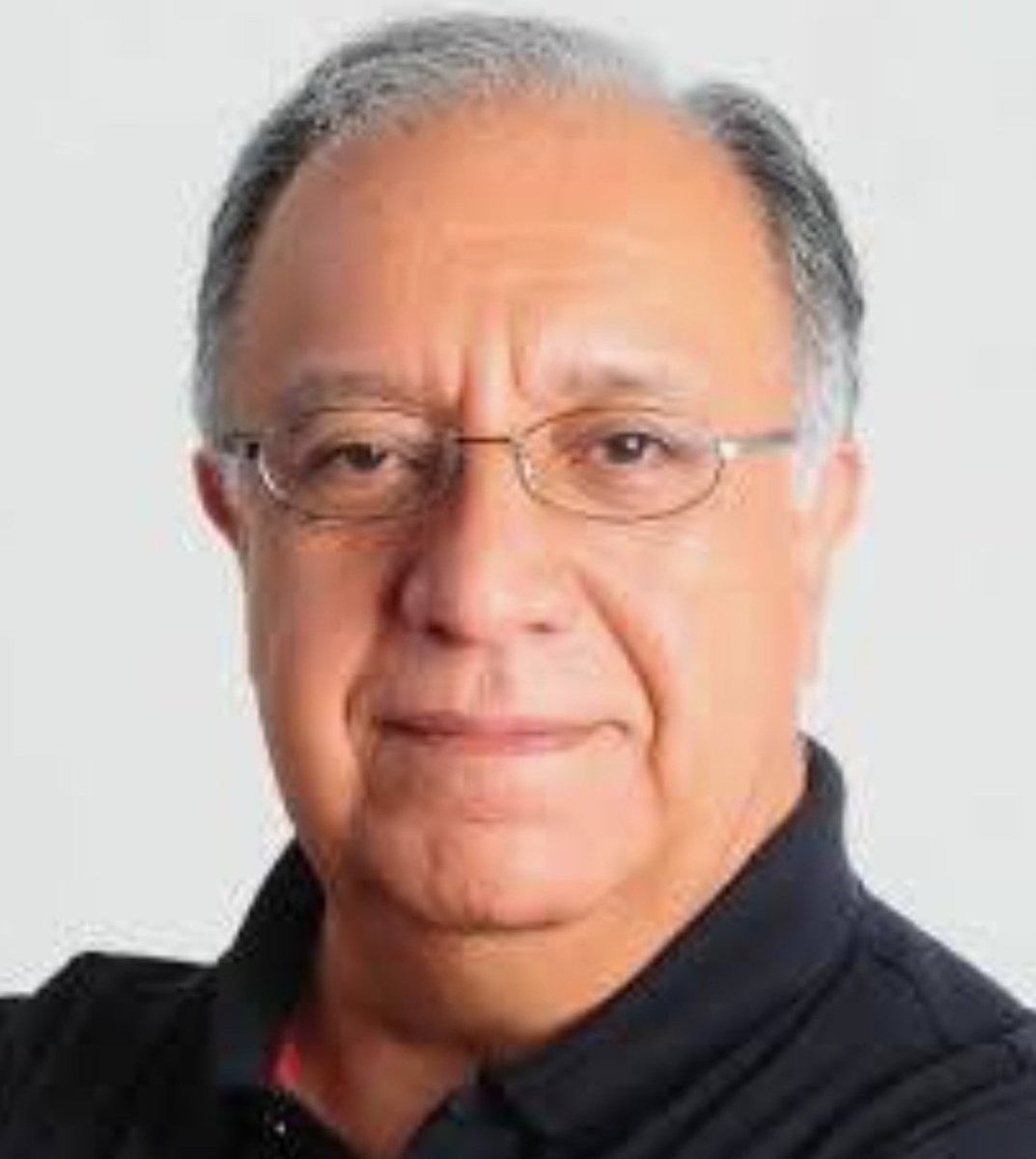𝗕𝗢𝗥𝗝𝗔💙🇵🇪🌐 tweet media