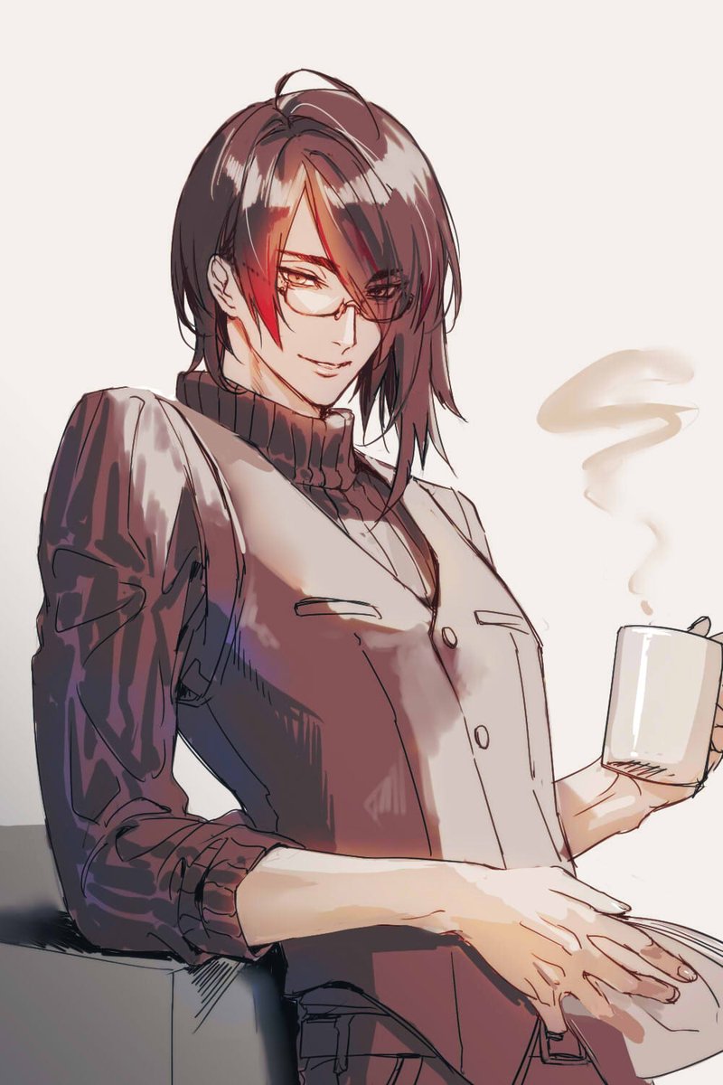SeTsuNa tweet media