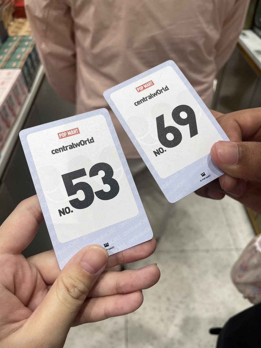 🐱ᵛᵃⁿᵗᵉ | ทักไลน์ตอบไว tweet media