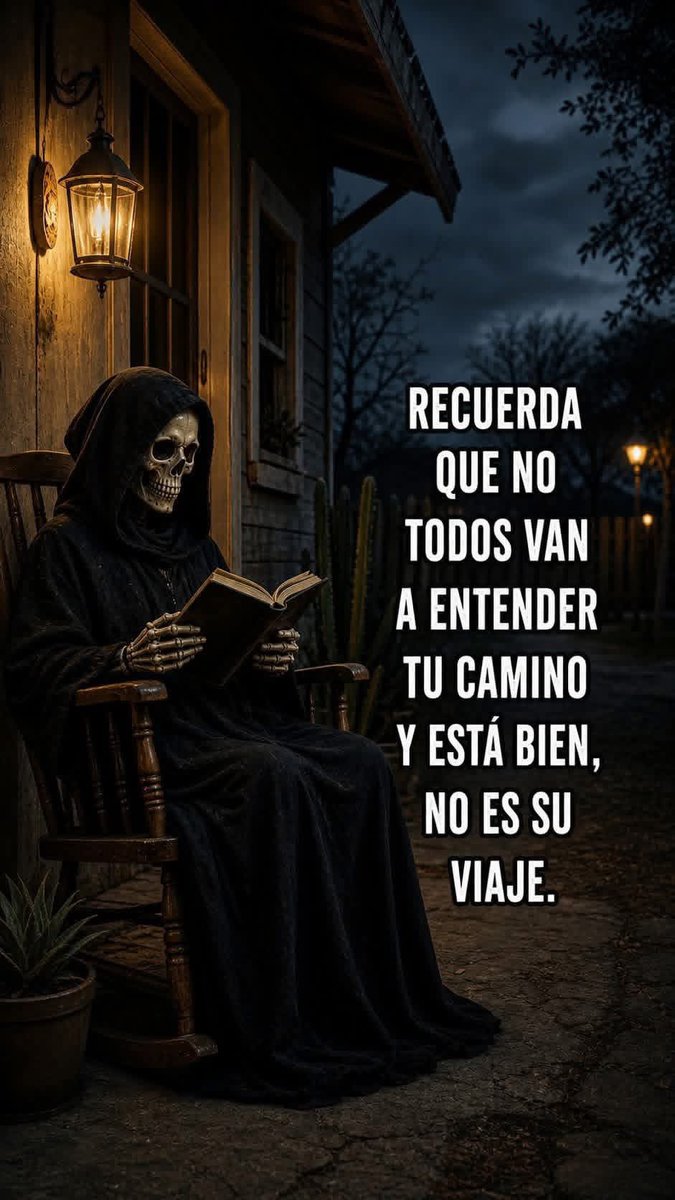 Jesus malverde tweet media