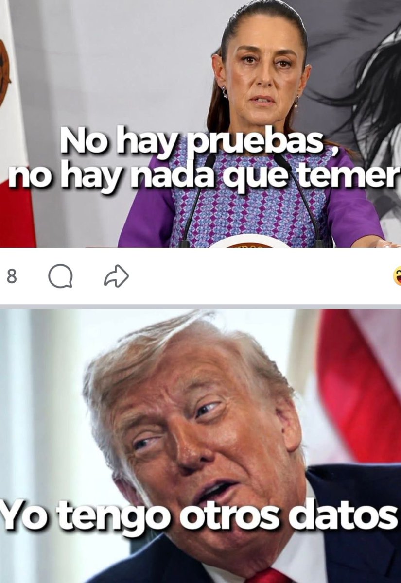 Jorge Nogueda Simón tweet media
