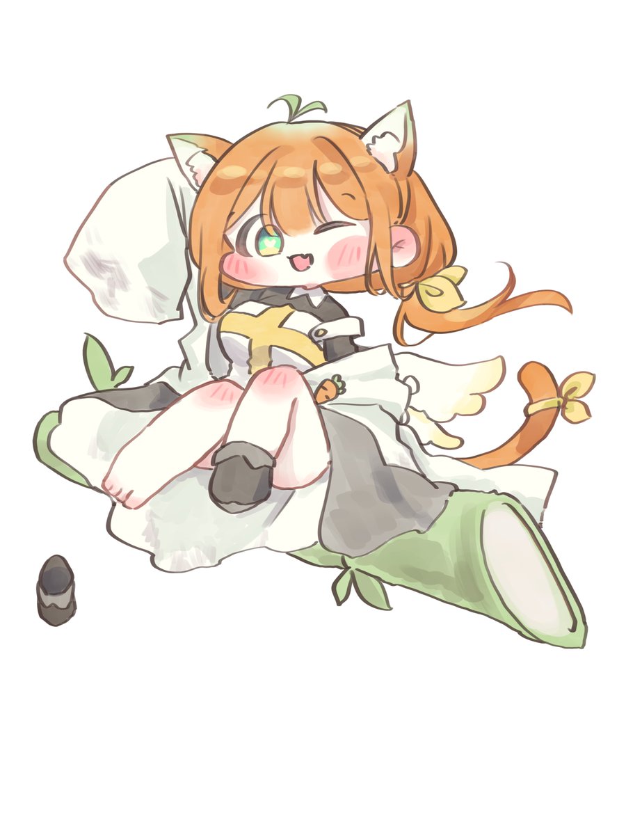 ໊ tweet media