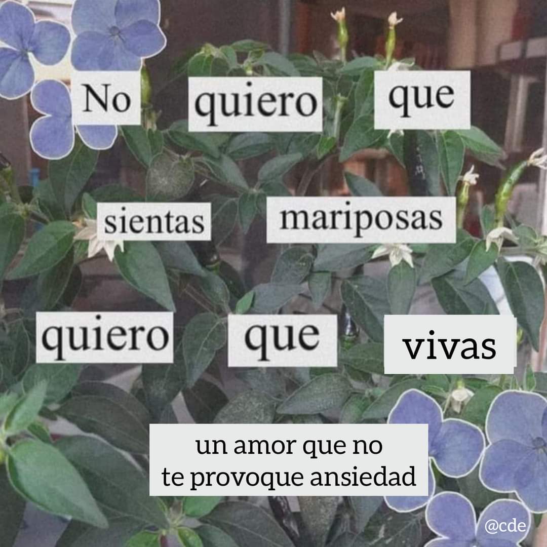 En Júpiter tweet media