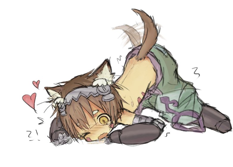 嘿嘿子 tweet media