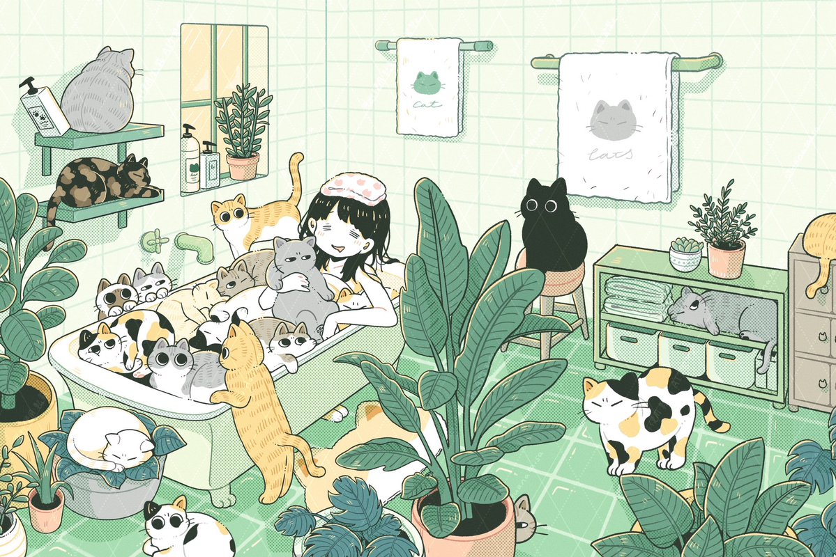 イグアナ大佐@40Degrees / デザフェス両日 / COMITIA tweet media