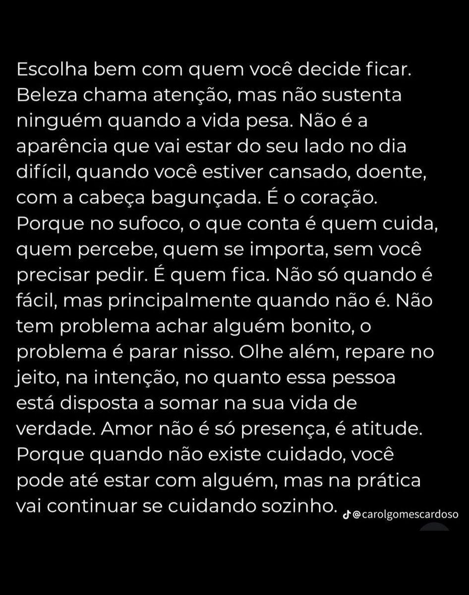 EGomesol98's tweet photo. Só verdades https://t.co/nRqbIPacI0