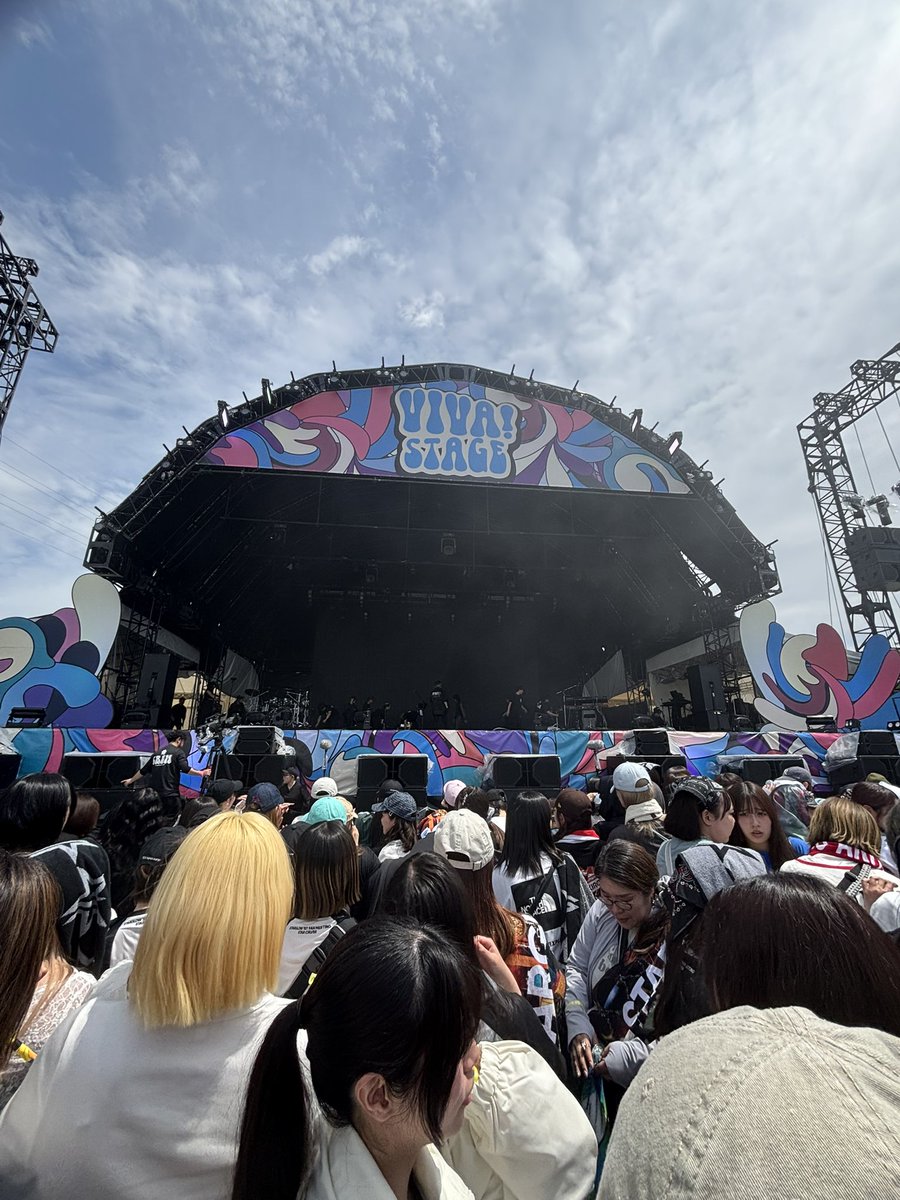 いわ tweet media