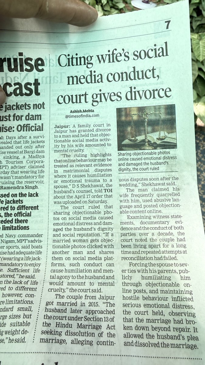 Sandeep Mall tweet media