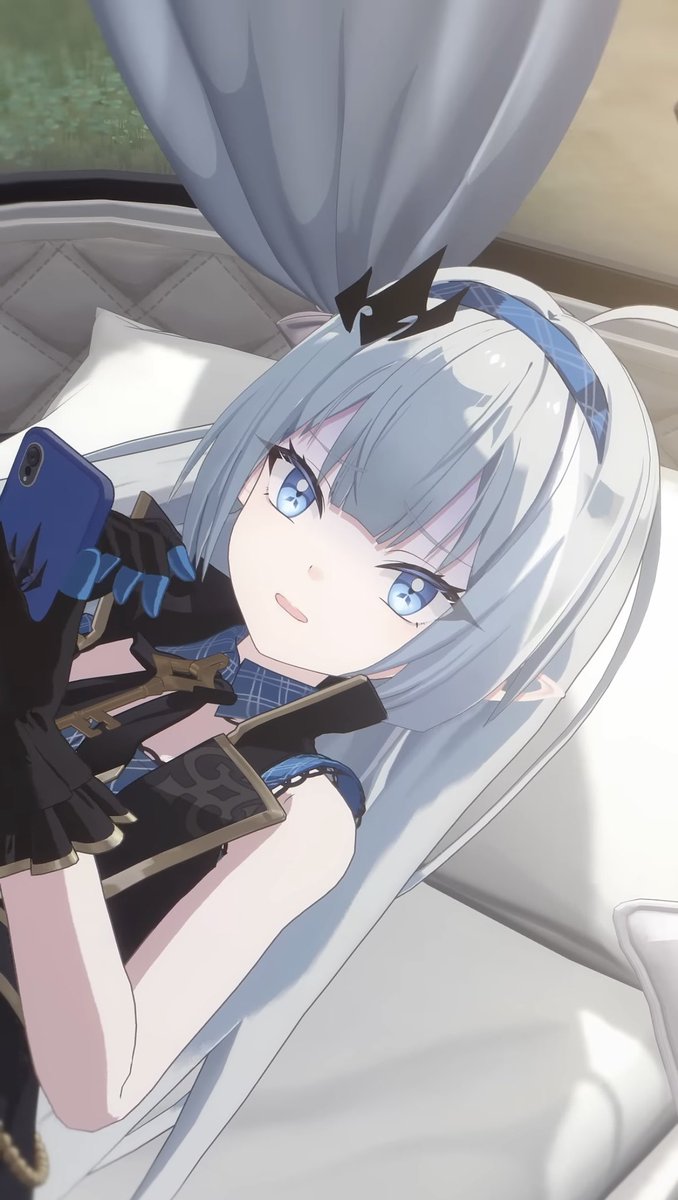 イガちゃん tweet media