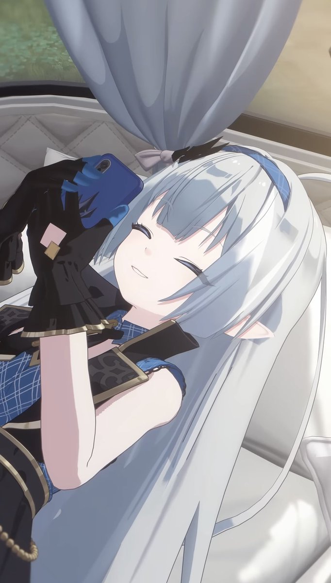 イガちゃん tweet media