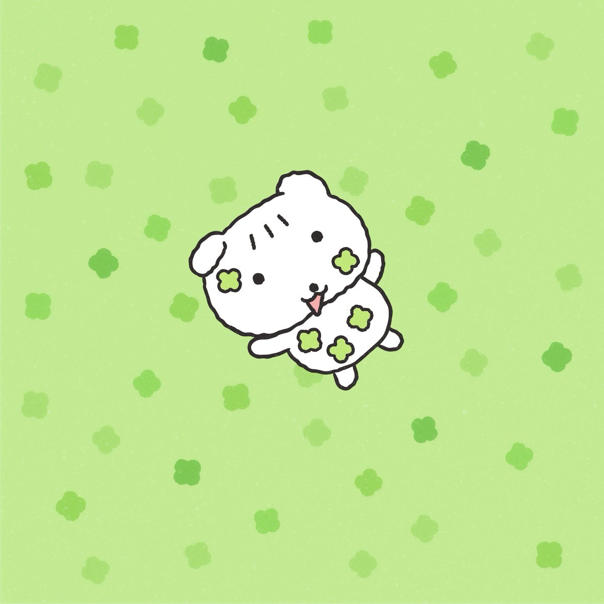 폼팜 tweet media