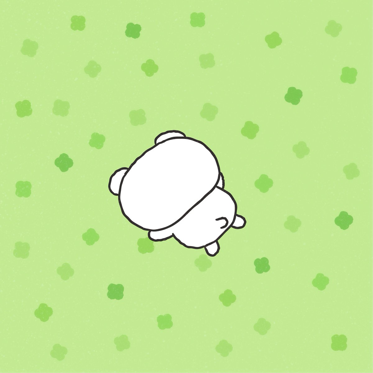 폼팜 tweet media