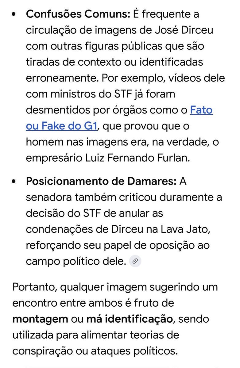 keka🇧🇷 tweet media