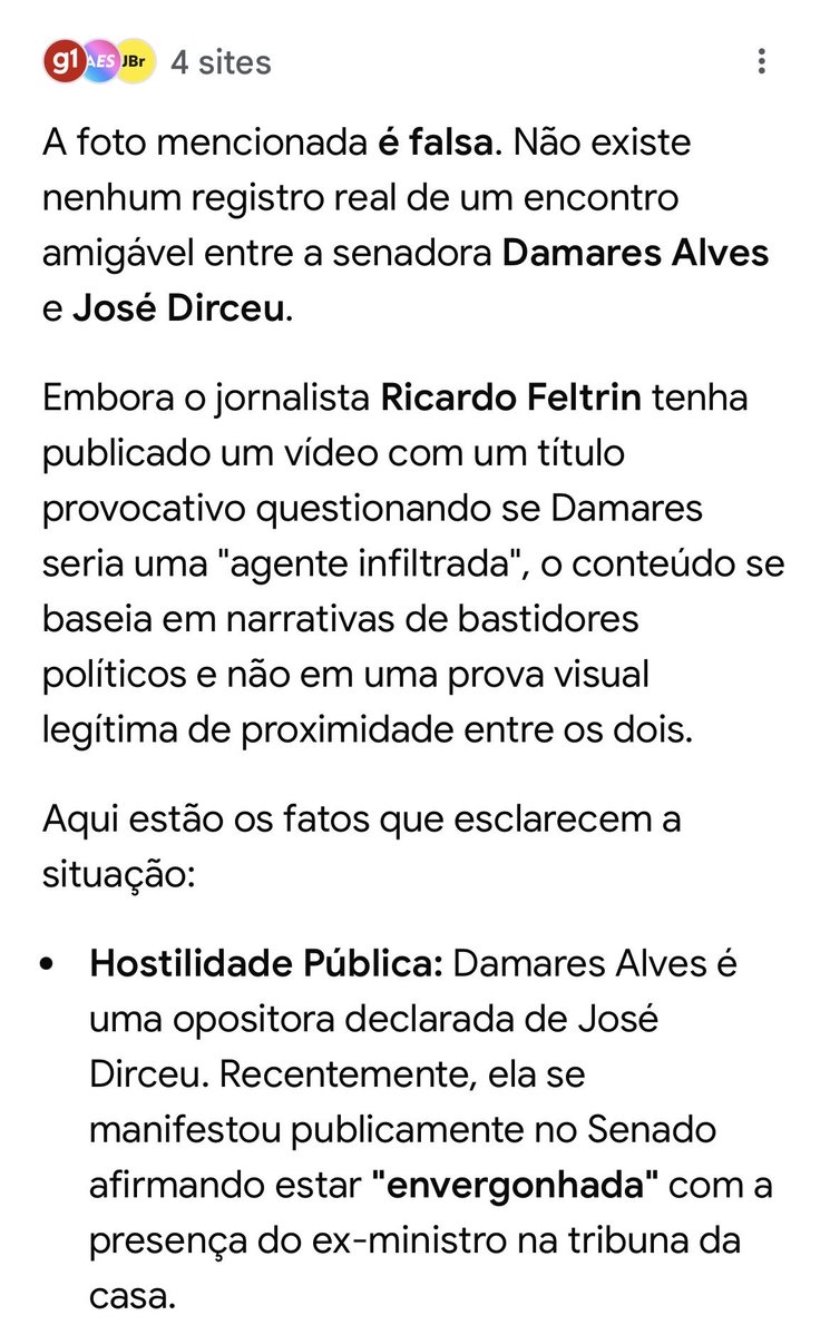 keka🇧🇷 tweet media