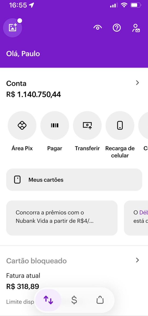 WanderValero tweet media