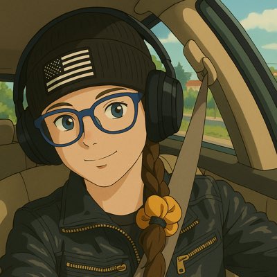 MoonGoneModern's tweet photo. #NewProfilePic https://t.co/dYhM2VSwyd