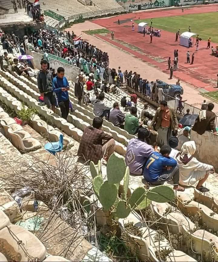 عزام محمد | Azzam Mohammed tweet media