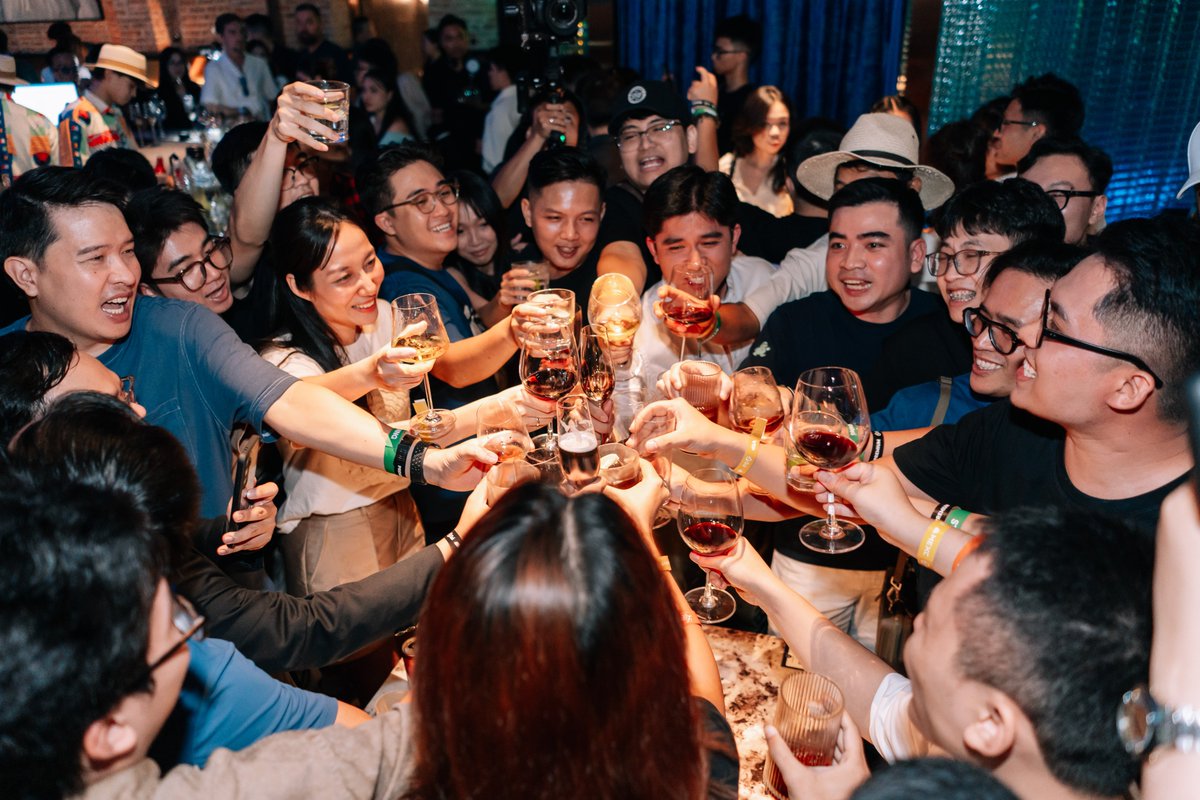 Sui Vietnam Community tweet media