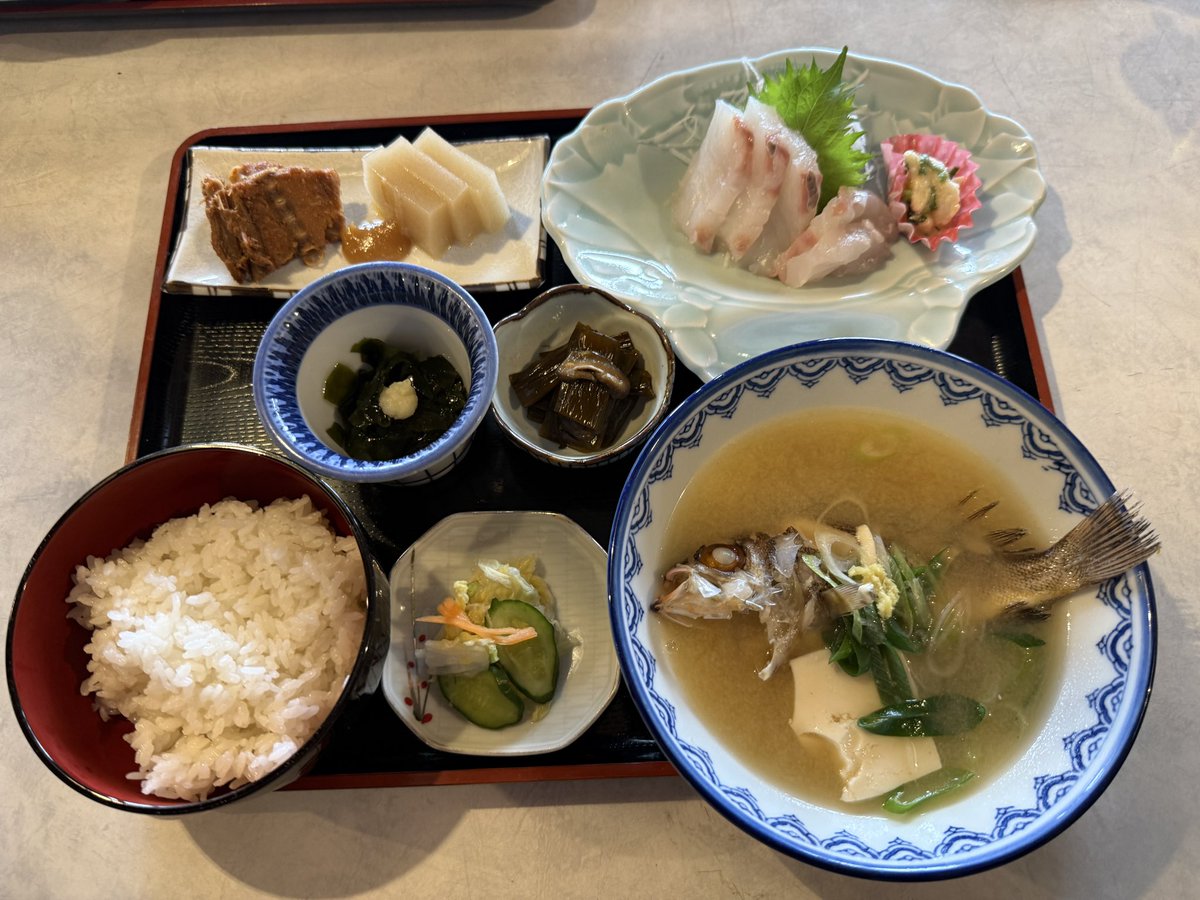 Eiyoshi tweet media