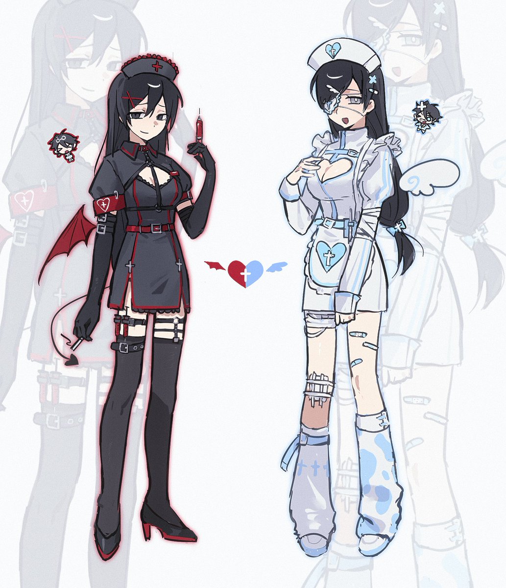 添z zz z tweet media