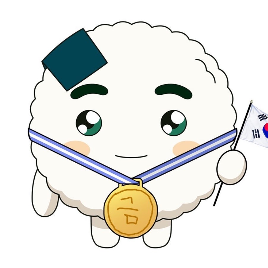 tyongleebubu's tweet photo. เหมือนกันเลยนิ https://t.co/CoP2rr4tiY
