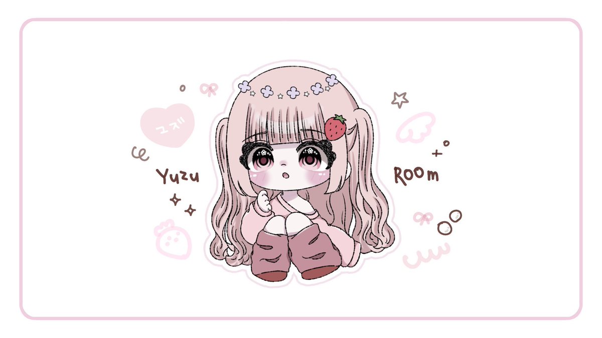 れぃちゃん🐒【なれこ組】 tweet media