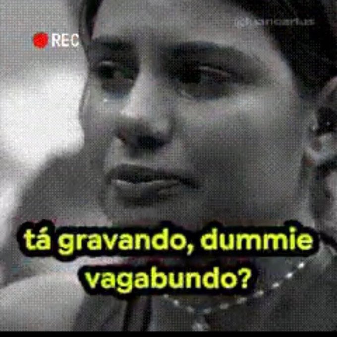 lukadoublefeat's tweet photo. Mês do meu aniversário e uma trip pra Tunísia https://t.co/ch6nOROq1X