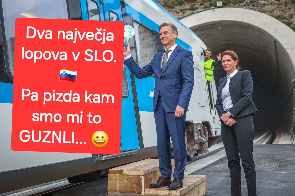 KALIGULA tweet media