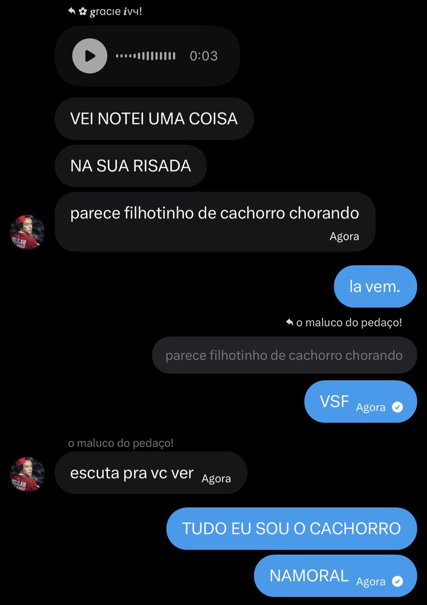 ✿ 𝒈rαcıe 𝒊vч!️ tweet media