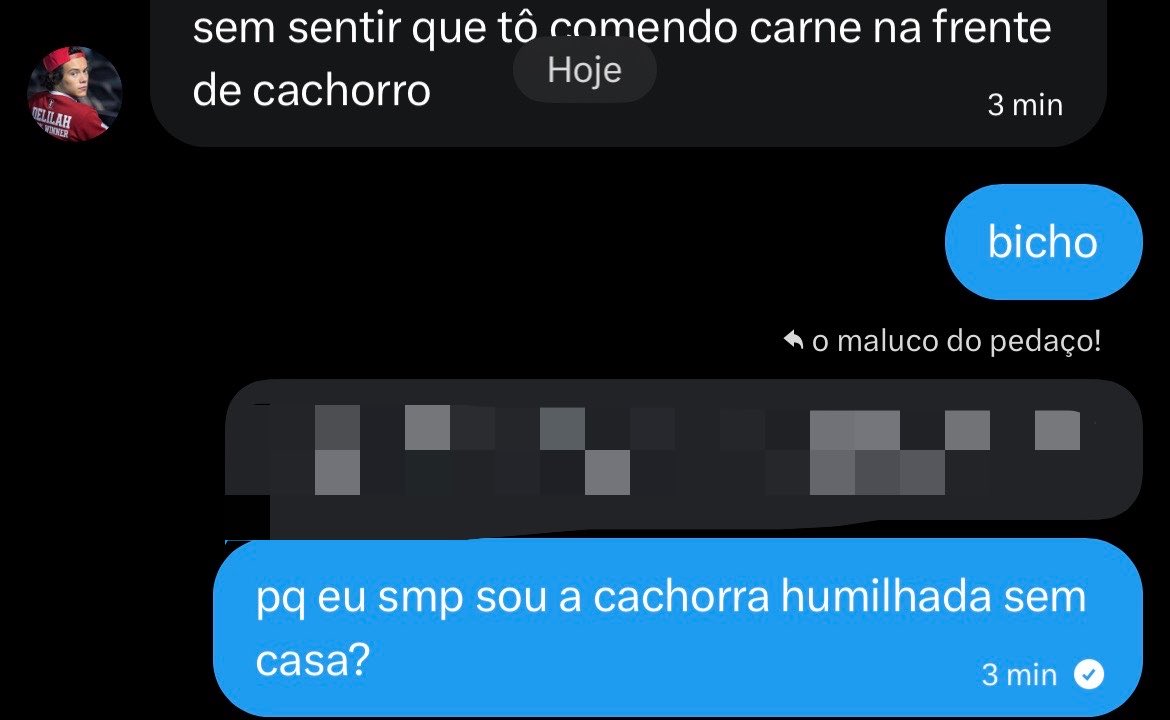 ✿ 𝒈rαcıe 𝒊vч!️ tweet media