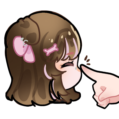 ⊹ ࣪ ˖✨Sparkle | Puppy VTuber🐾⊹ ࣪ ˖ tweet media