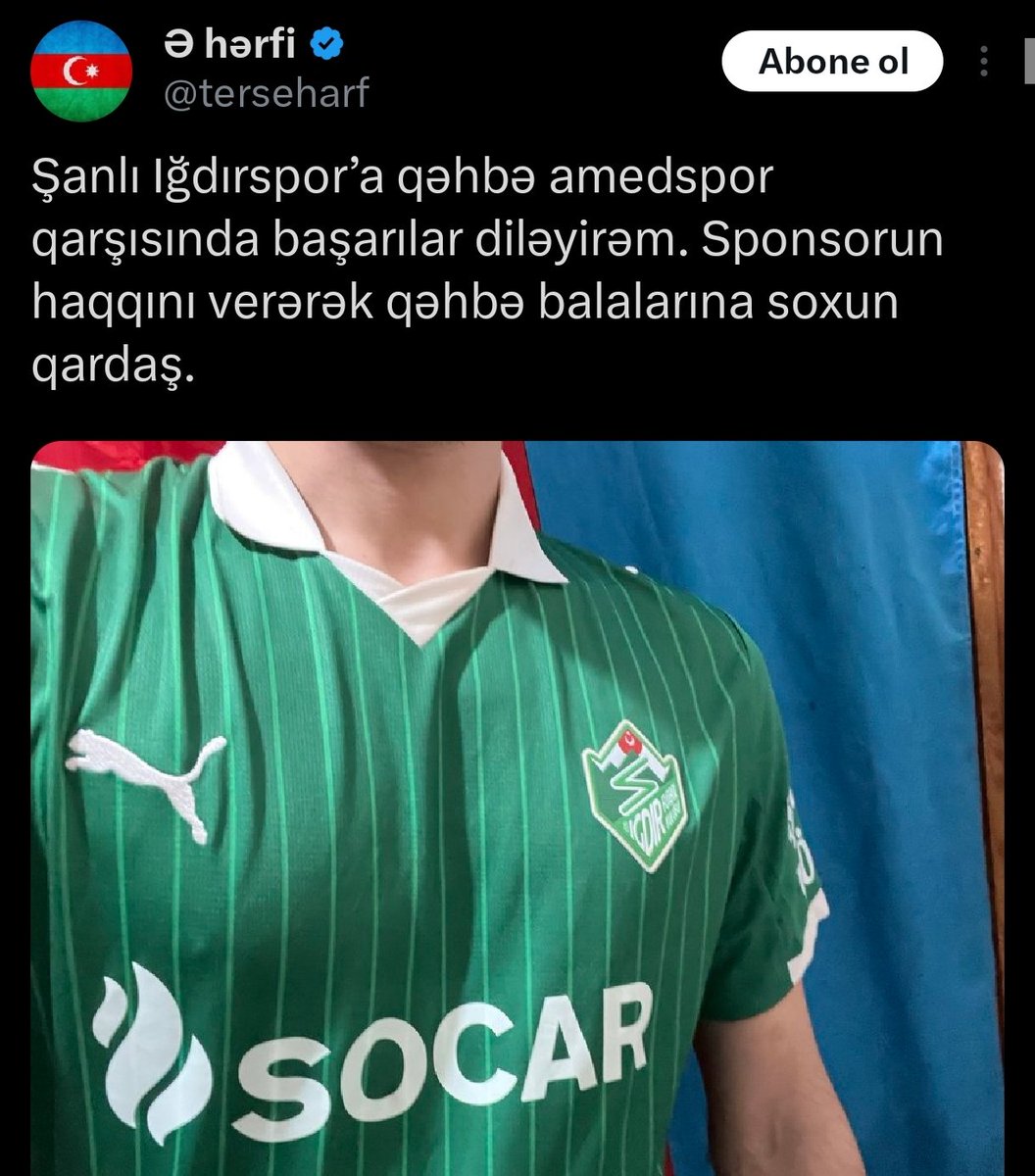 Dexter tweet media