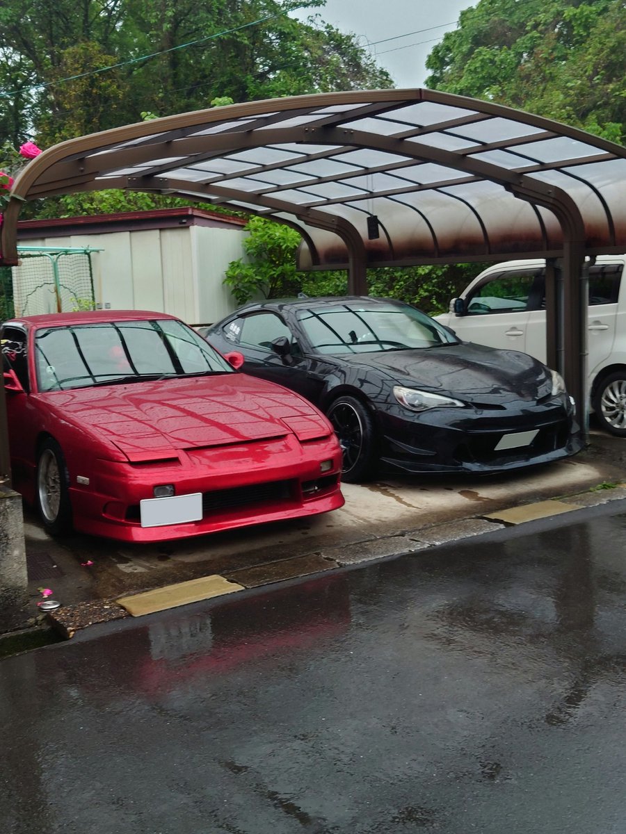 case-k🚗³₃ tweet media