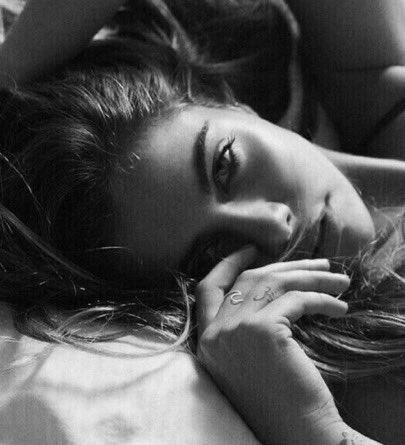 ✨❤️LUNA ROJA❤️✨ tweet media