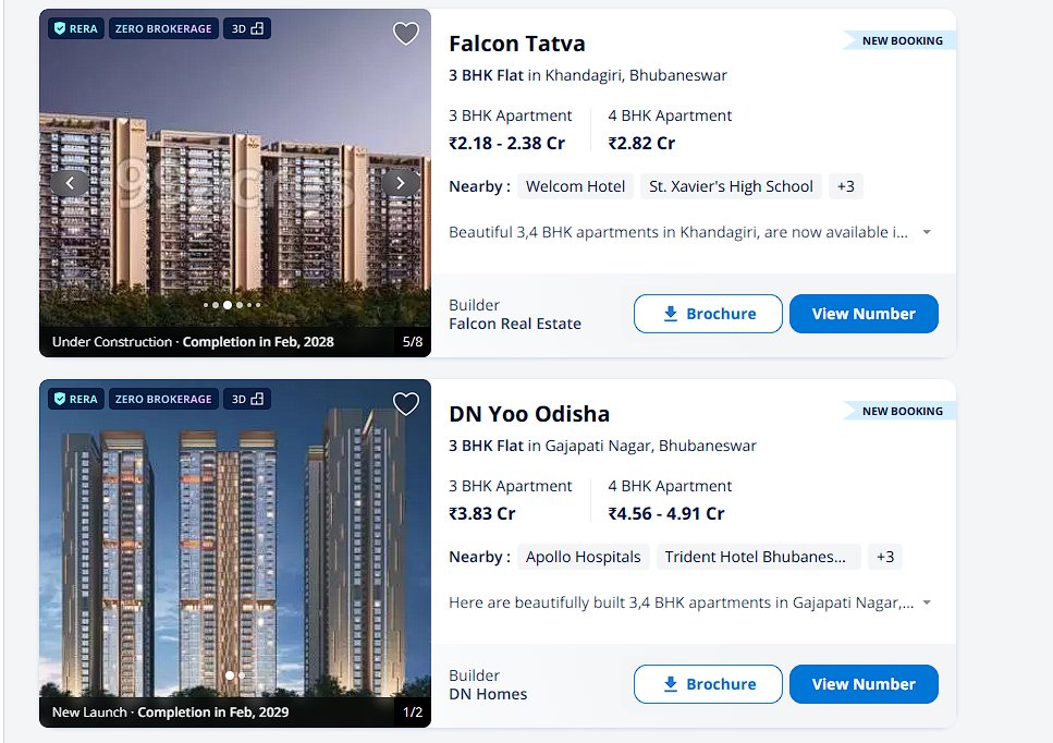 Frontier Indica tweet media