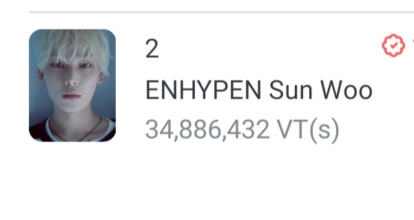 CODE 624 FAN BASE tweet media