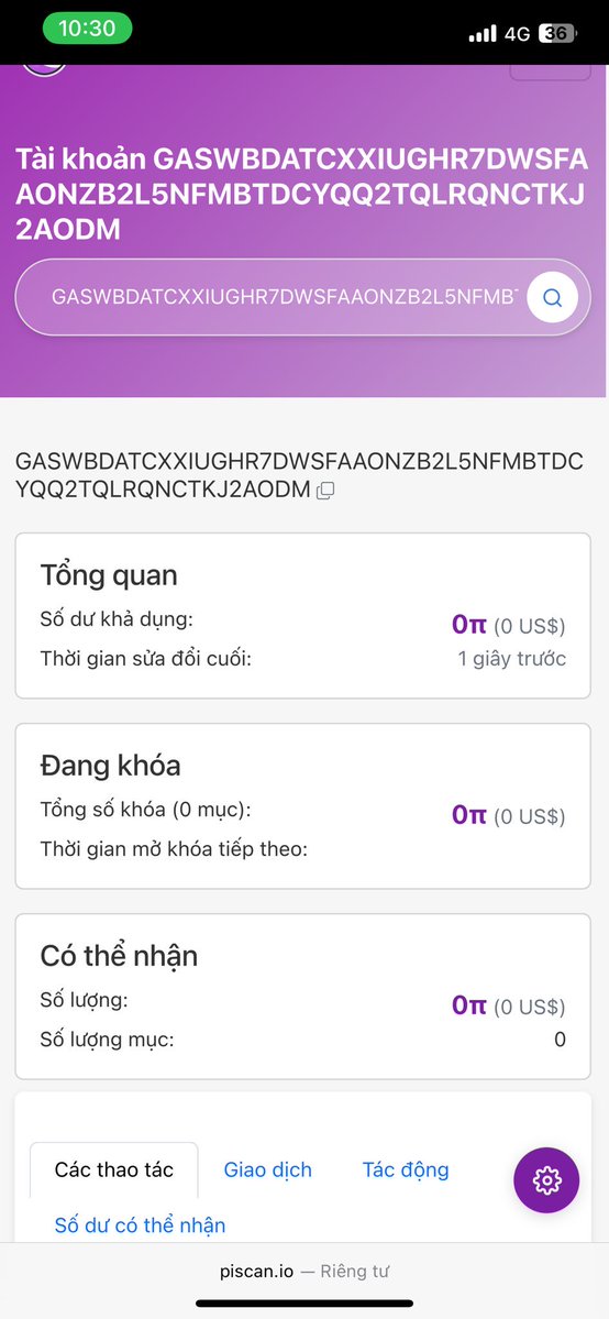 Nguyen duc Hieu tweet media